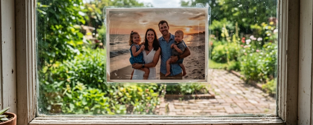 home_renewal_add_pictures_glass_window (1).png