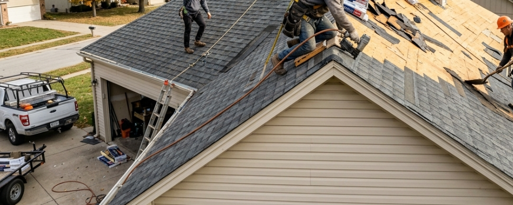 home_renewal_roof_puncture_holes (2).png