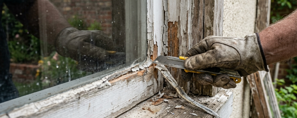 home_renewal_caulk_a_window (1).png