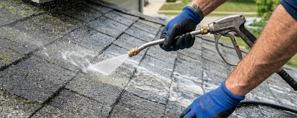 home_renewal_mud_off_asphalt_shingles (1).png