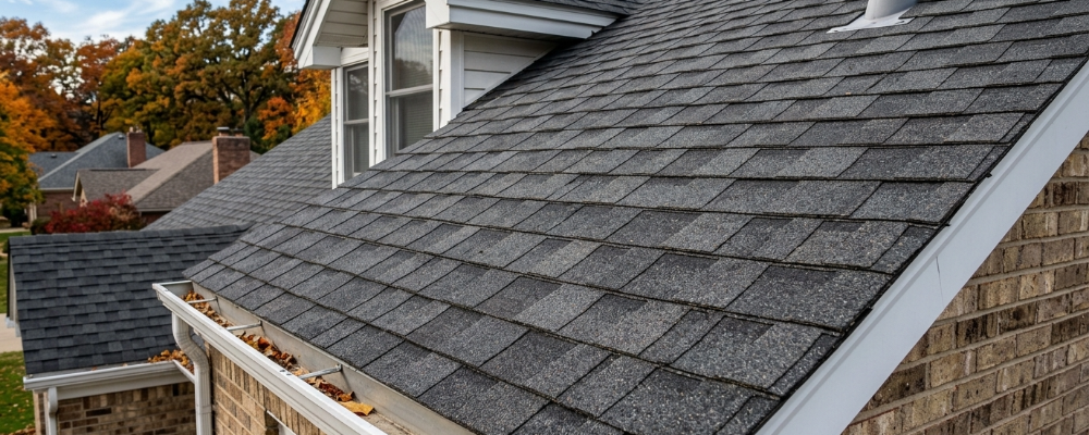 home_renewal_mud_off_asphalt_shingles.png