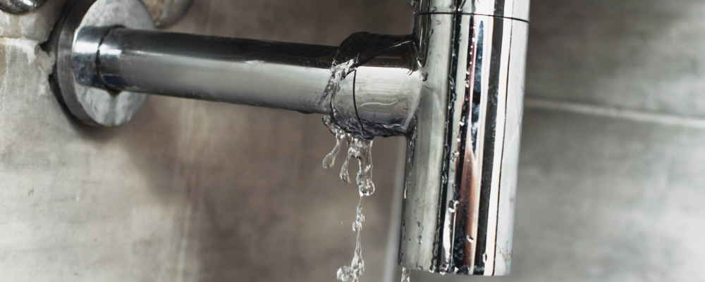 home_renewal_moisture_problems (1).png