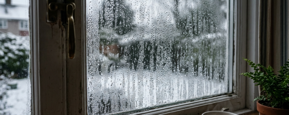 home_renewal_moisture_problems.png