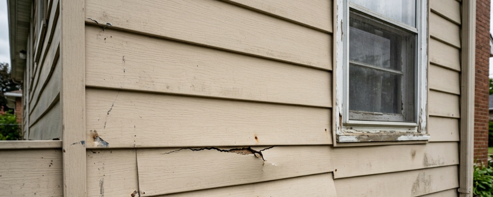 home_renewal_fix_squirrels_in_the_attic (1).png