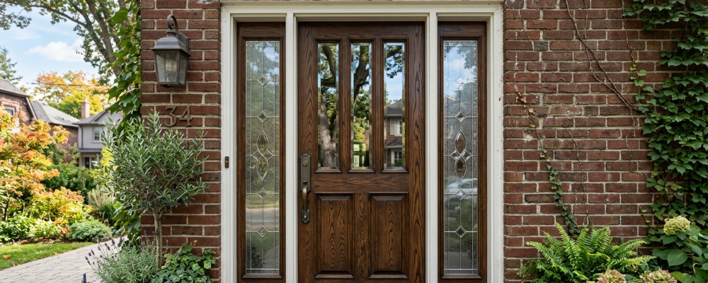 home_renewal_increase_natural_lighting (1).png