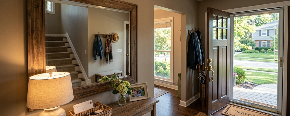 home_renewal_increase_natural_lighting.png