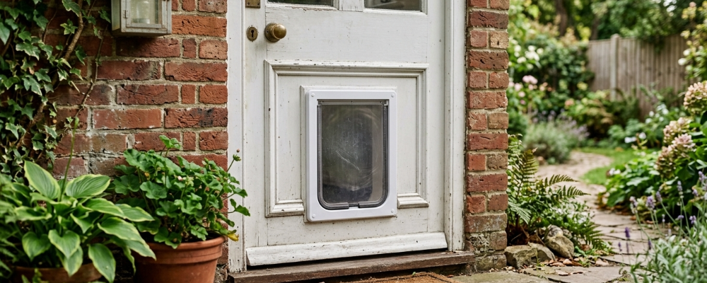home_renewal_doggie_door (1).png