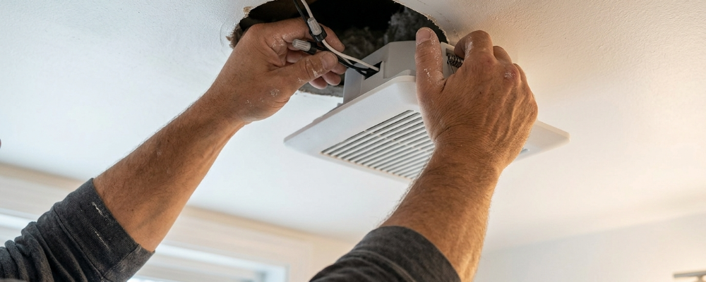 home_renewal_lower_humidity (1).png