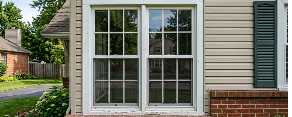 home_renewal_lower_humidity (3).png