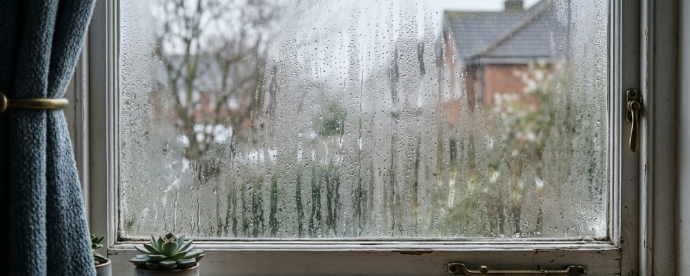 home_renewal_lower_humidity.png