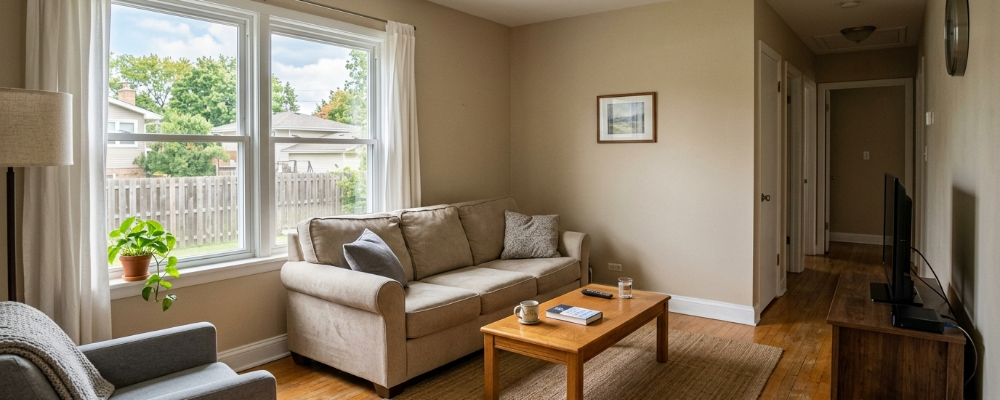 home_renewal_make_small_room_look_bigger (2).png