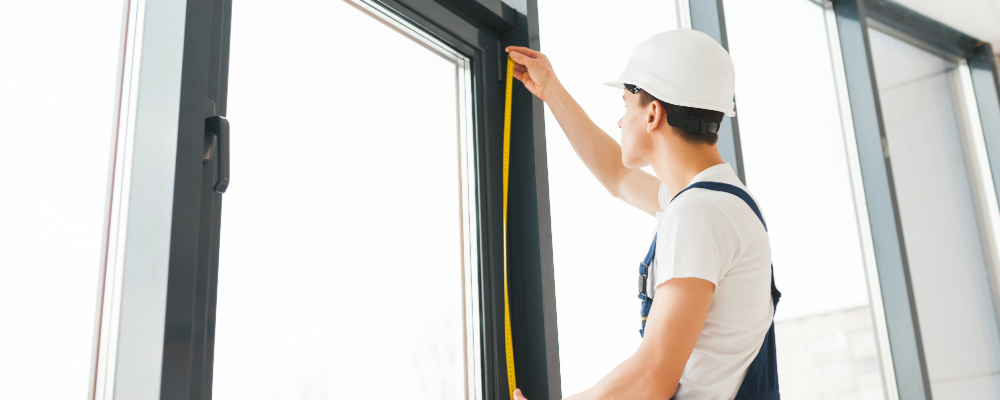 home_renewal_measure_for_replacement_windows (1).png