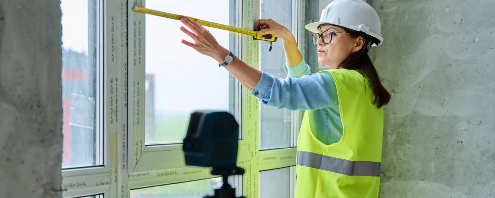 home_renewal_measure_for_replacement_windows.png