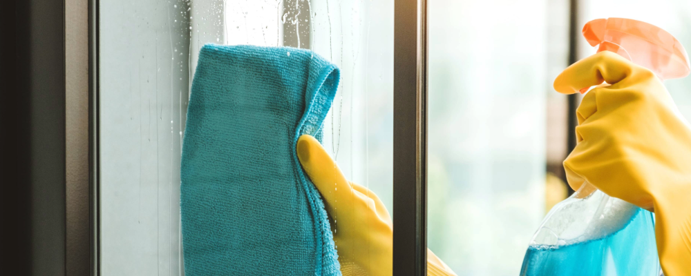 home_renewal_window_prevent_black_mold (1).png