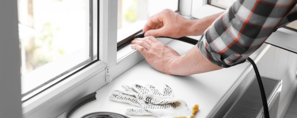 home_renewal_window_prevent_black_mold (2).png