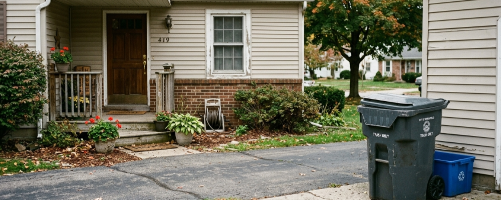 home_renewal_prevent_raccoons_2 (1).png
