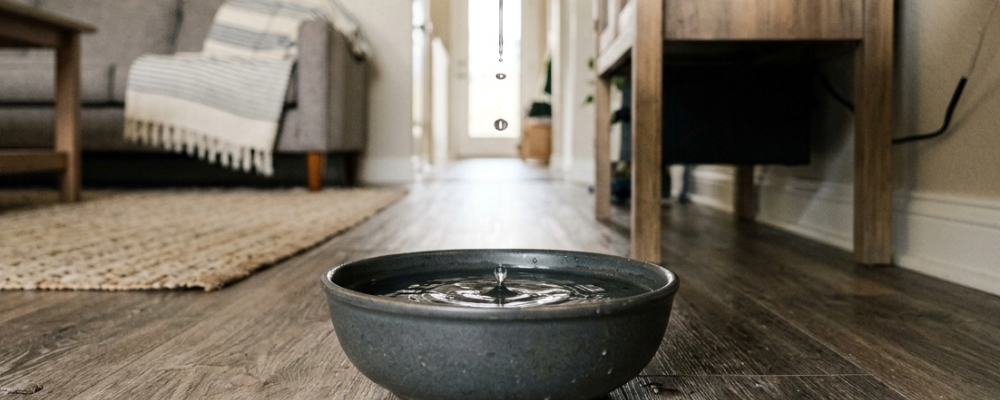 home_renewal_roof_leak_1.png