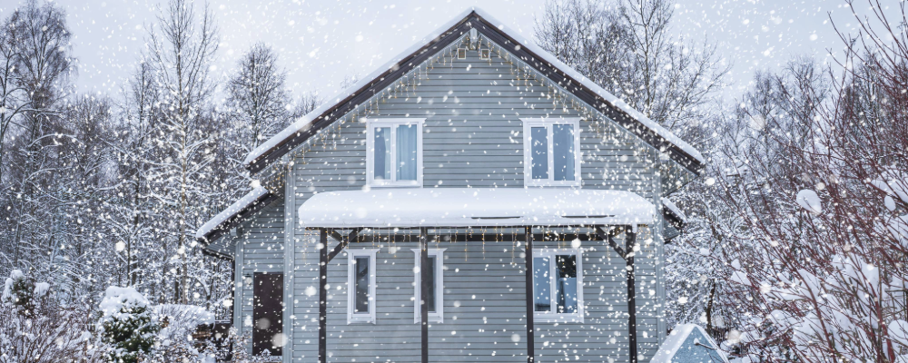 home_renewal_home_losing_heat.png