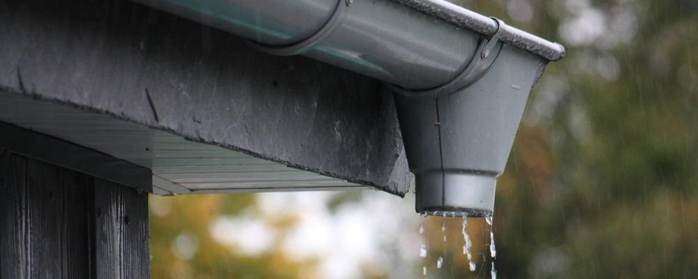 home_renewal_invest_rain_gutters.png
