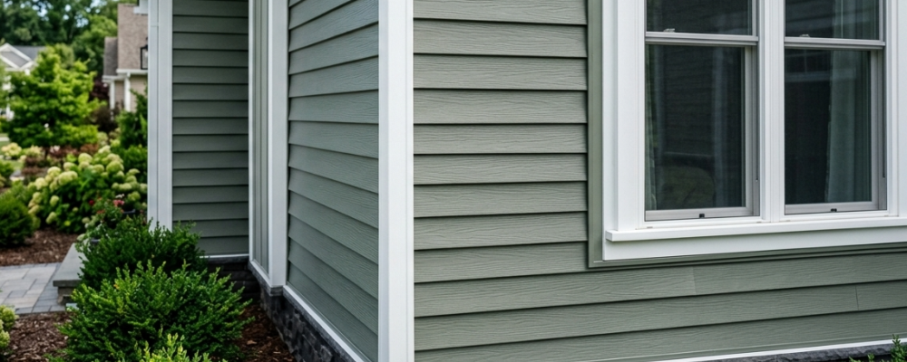 home_renewal_vinyl_siding (1).png