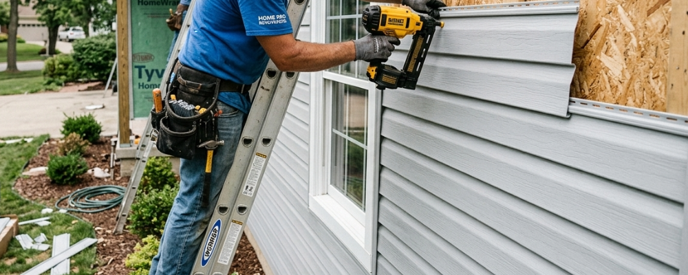 home_renewal_vinyl_siding.png