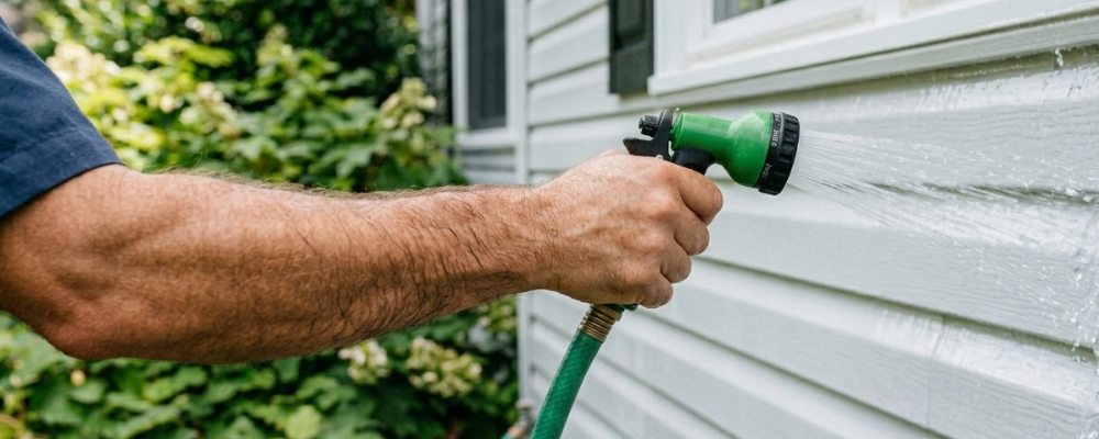 home_renewal_vinyl_siding_new (1).png