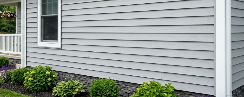 home_renewal_vinyl_siding_new.png