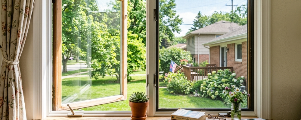 home_renewal_room_cooler_summertime (1).png