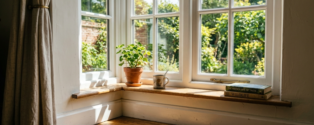 home_renewal_natural_light_health_1.png