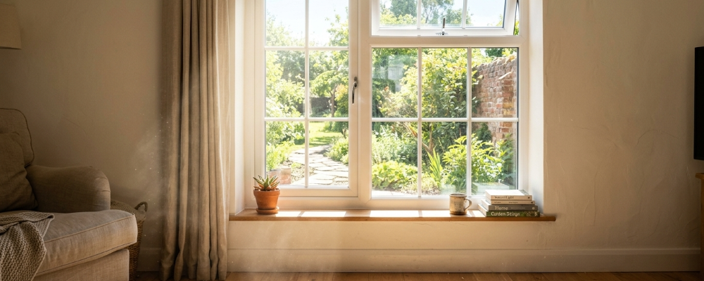 home_renewal_natural_light_health_2.png