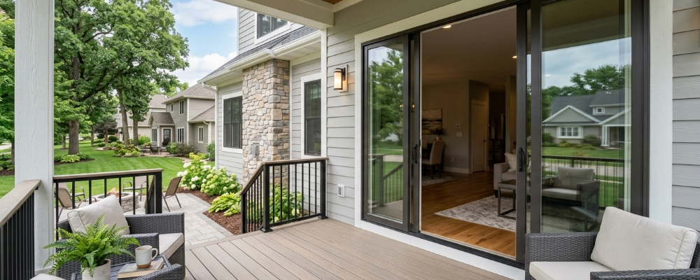 home_renewal_when_to_replace_patio_doors (1).png