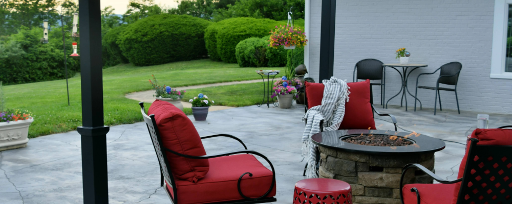 home_renewal_when_to_replace_patio_doors.png