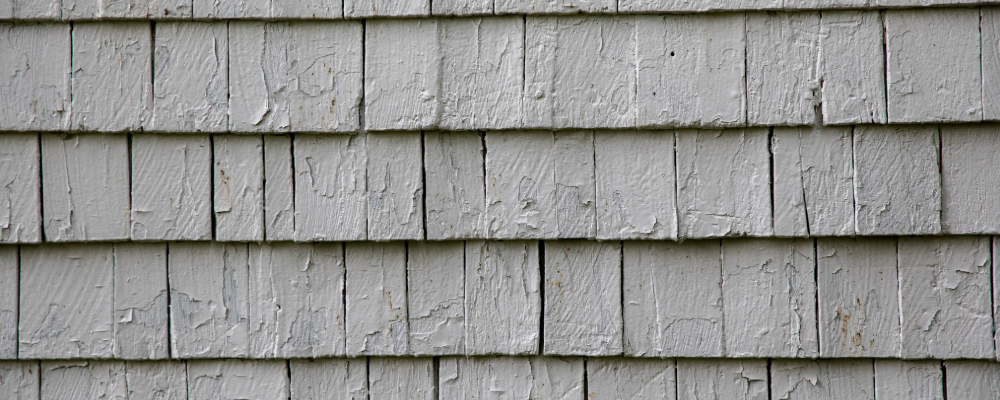 home_renewal_popular_types_vinyl_siding (1).png