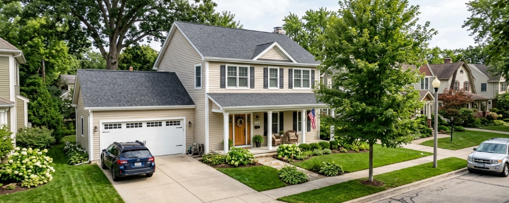 home_renewal_popular_types_vinyl_siding (3).png