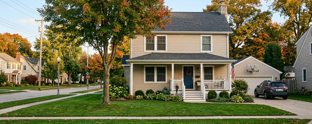 home_renewal_popular_types_vinyl_siding.png