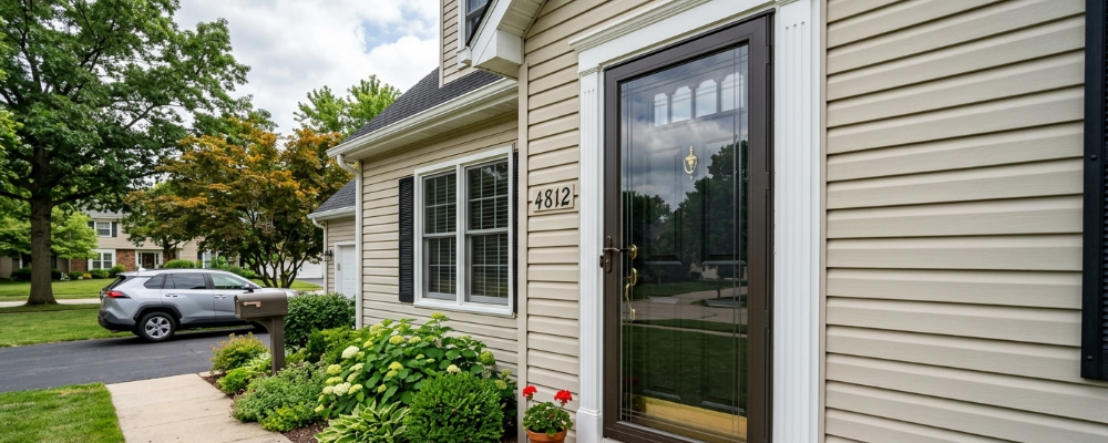 home_renewal_prevent_drafty_doors (1).png