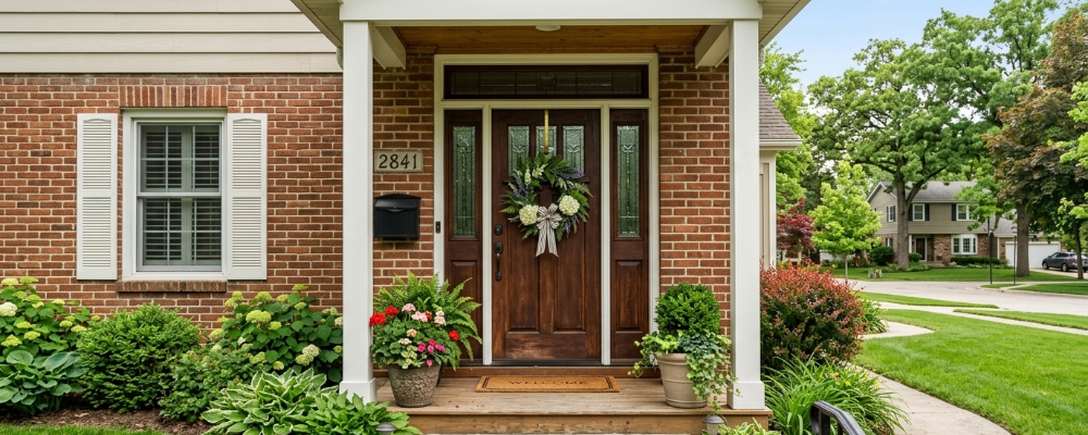 home_renewal_prevent_drafty_doors.png