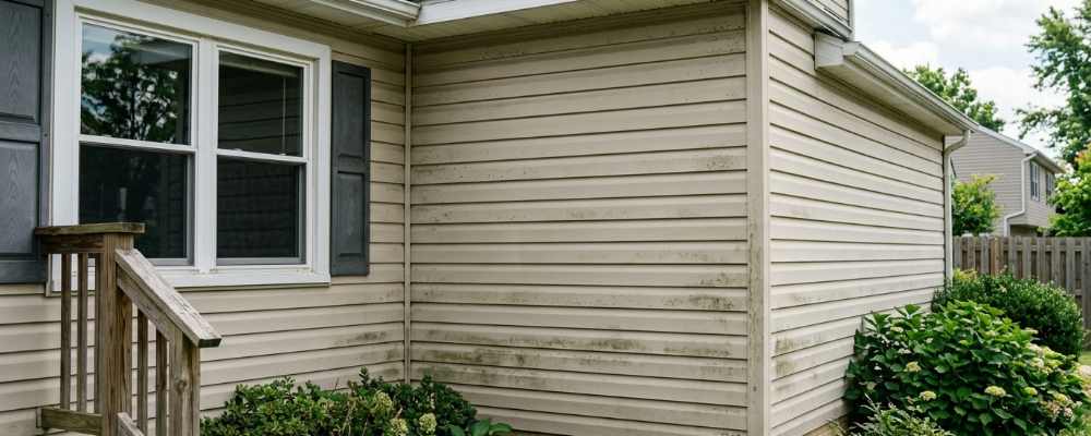 home_renewal_mold_siding_1.png