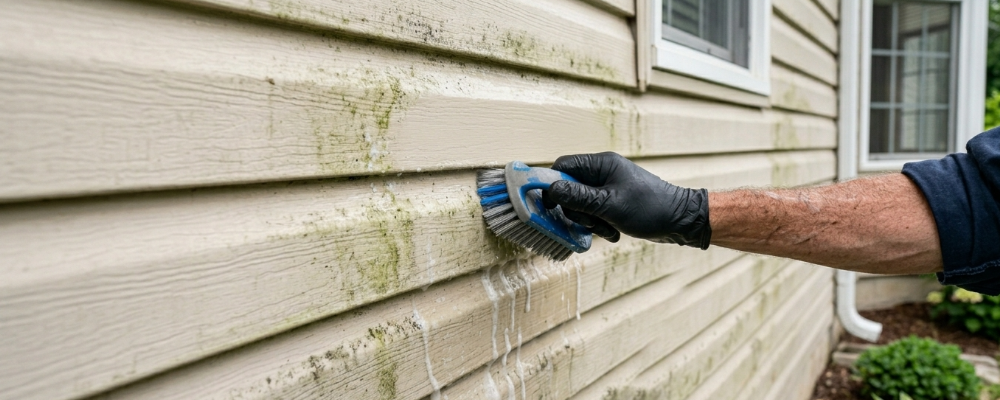 home_renewal_mold_siding_2.png