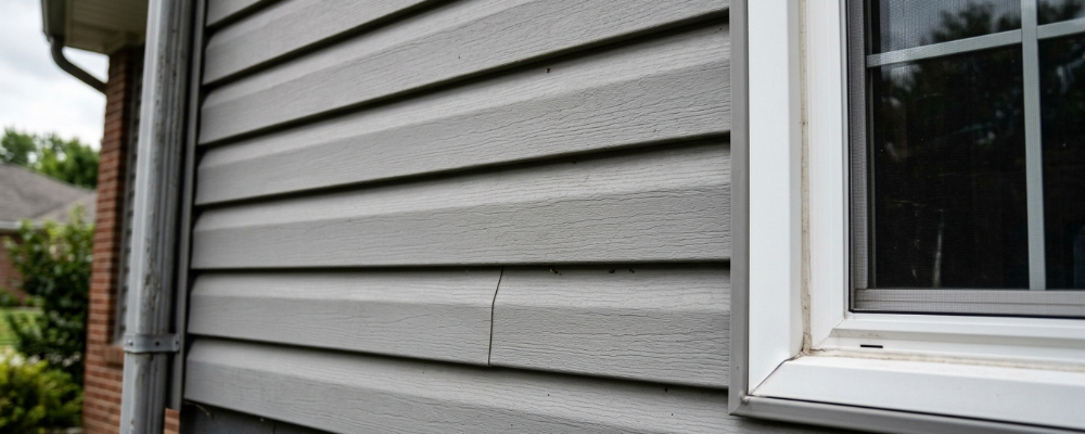 home_renewal_vinyl_siding_pros_cons.png