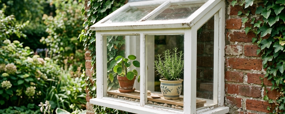 home_renewal_replace_with_garden_window (2).png