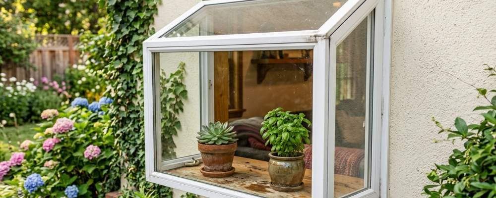 home_renewal_replace_with_garden_window.png