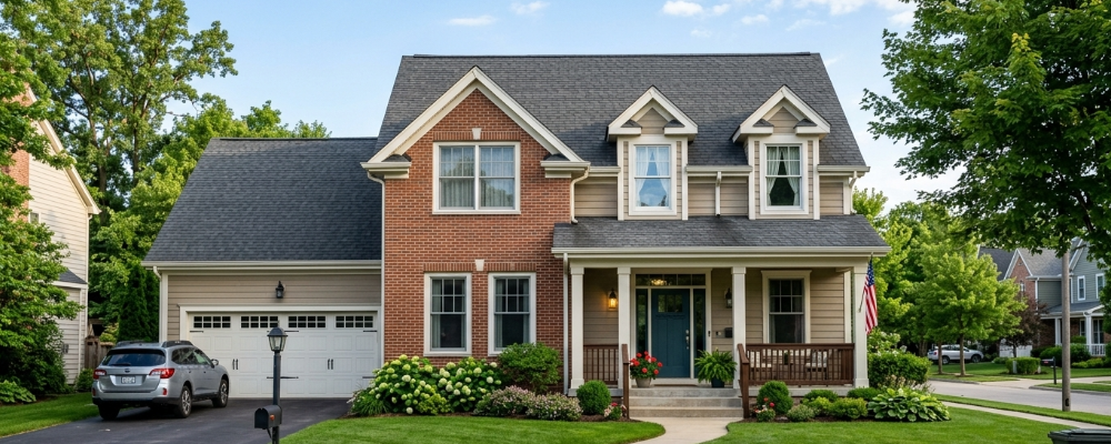 home_renewal_dormer_windows (1).png