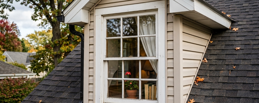 home_renewal_dormer_windows (2).png