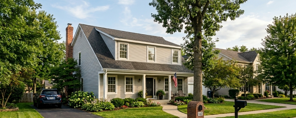 home_renewal_dormer_windows (3).png