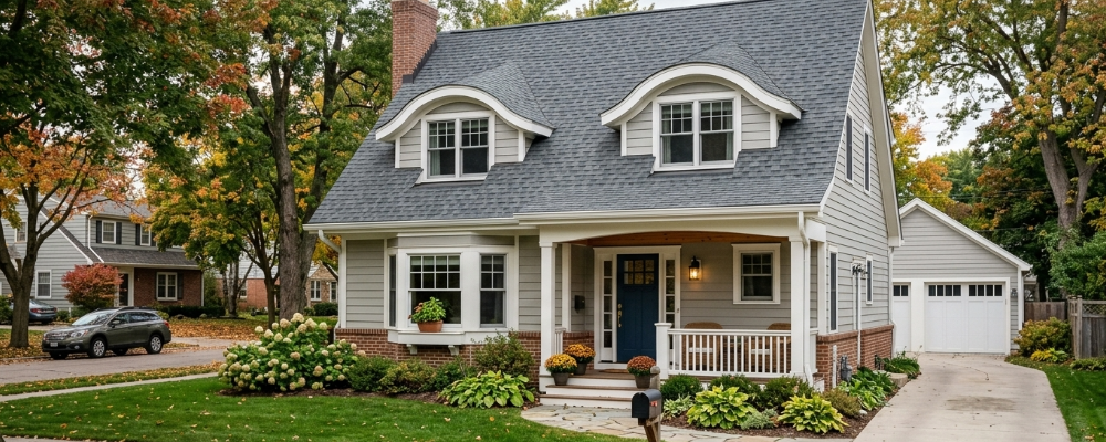 home_renewal_dormer_windows (4).png