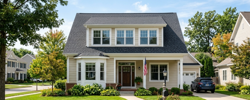 home_renewal_dormer_windows (5).png