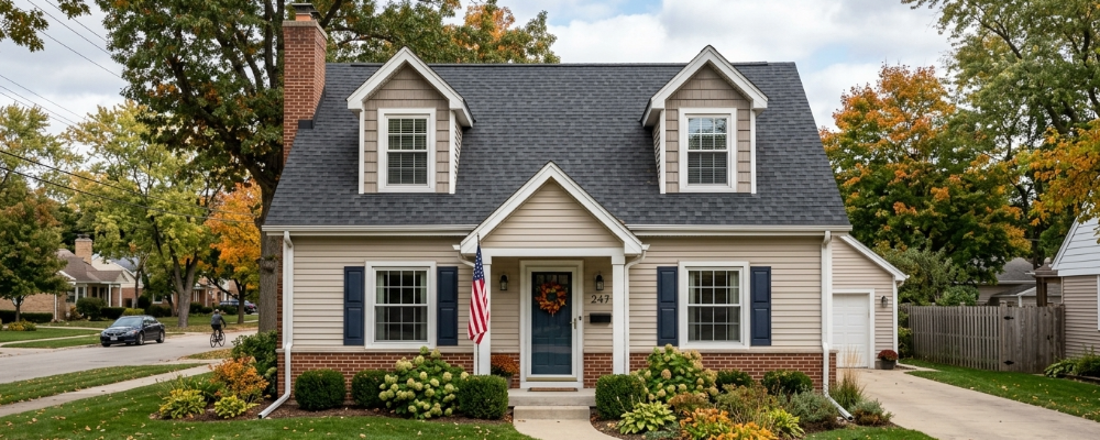 home_renewal_dormer_windows.png