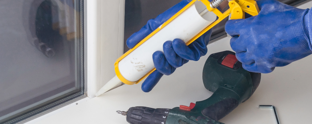 home_renewal_window_sealants (1).png