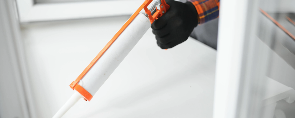 home_renewal_window_sealants.png